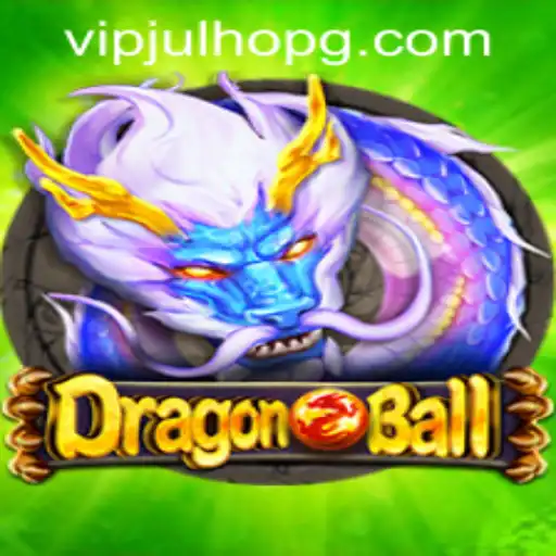 Explore the Exciting World of DragonBall and Julhopg PH Login