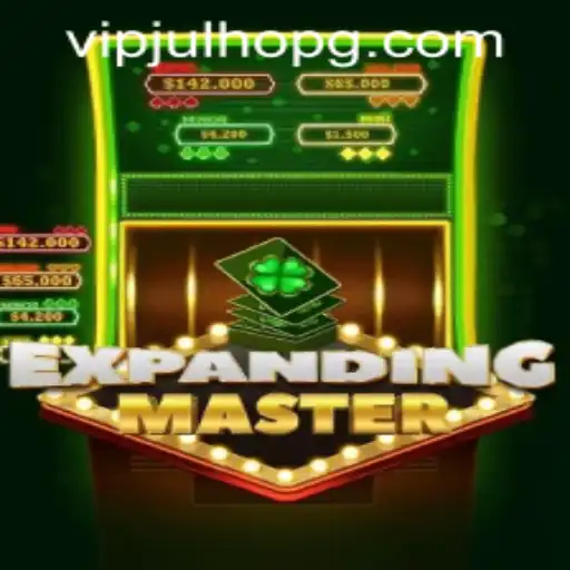 Unveiling the Universe of ExpandingMaster: A Detailed Guide to Rules and Gameplay