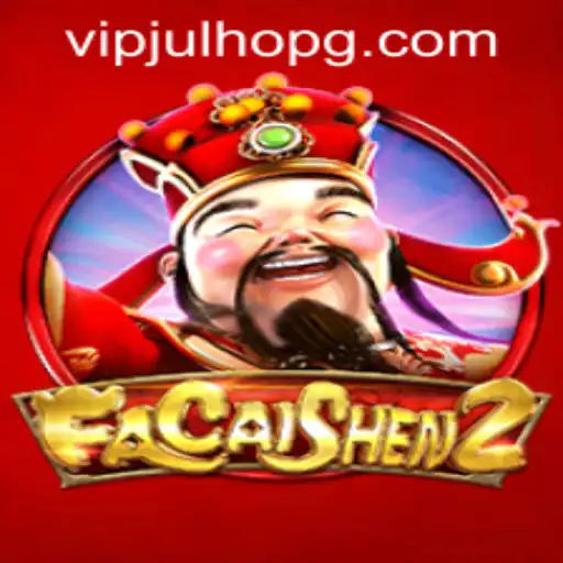 Discover the Magic of FaCaiShen2: A Thrilling Gaming Experience