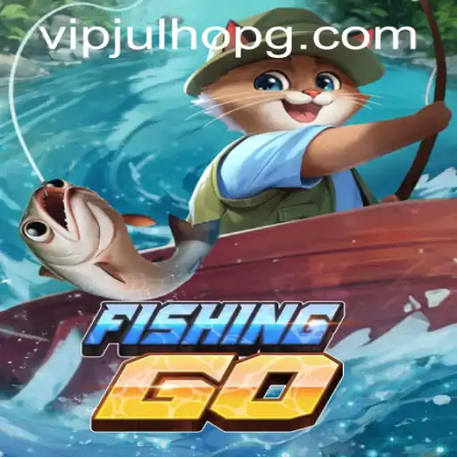 Dive into the Exciting World of FishingGO: An Innovative Mobile Experience
