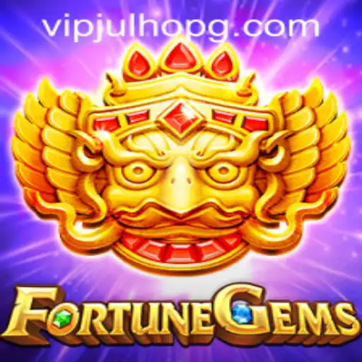 Discovering the Magic of FortuneGems: The Ultimate Gaming Experience