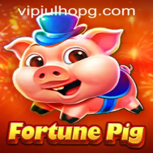 FortunePig: A Deep Dive into the Game's Engaging World and Mechanics