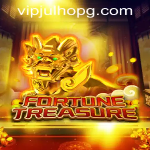 Unveiling FortuneTreasure: A Strategic Adventure in Gaming