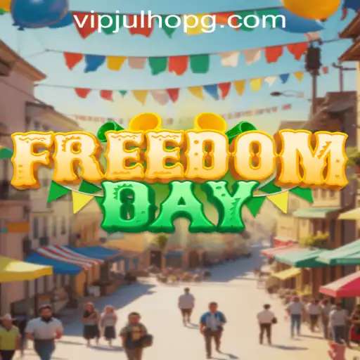 Exploring FreedomDay: A New Dimension in Gaming