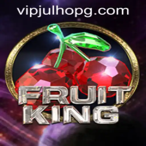 Exploring FruitKing: A Thrilling Adventure in the World of Fruits