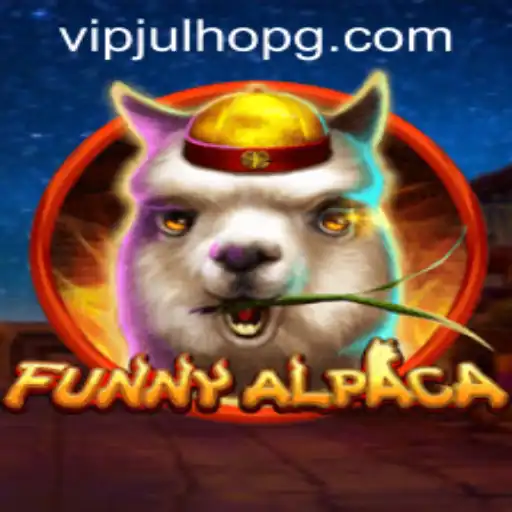 Explore the Enchanting World of FunnyAlpaca: A Delightful Gaming Experience