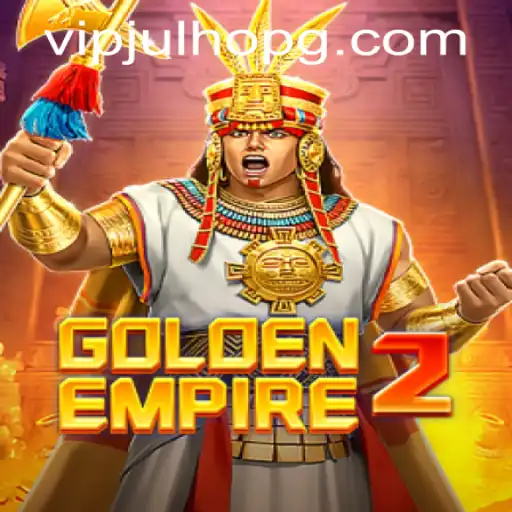 Exploring GoldenEmpire2: A New Chapter in Online Gaming