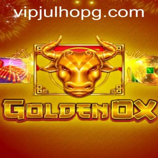 Explore the Exciting World of GoldenOx: A Guide to Gameplay and Current Updates