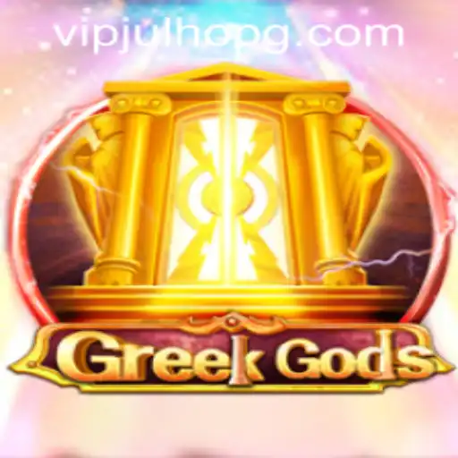 Exploring the Mythical Adventure of GreekGods