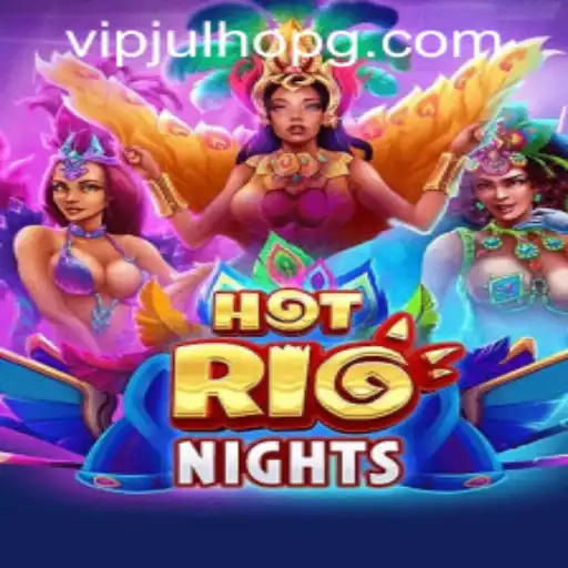 Discover the Thrilling World of HotRioNights: Rules, Gameplay, and Immersive Experience
