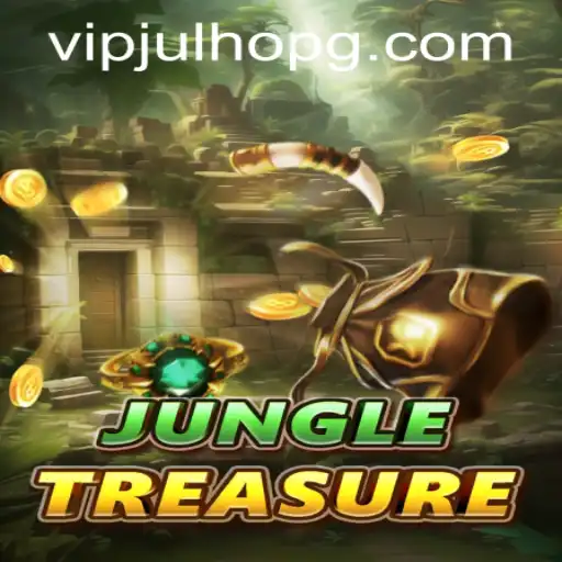 Exploring the Exciting World of JungleTreasure: A Guide to Gameplay and Rules