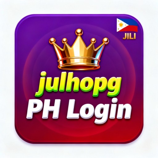 julhopg PH Login