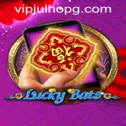Exploring LuckyBatsM: A Unique Gaming Experience with julhopg PH Login