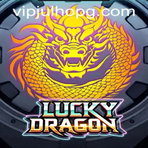 Discover the Thrills of LuckyDragon Casino Game