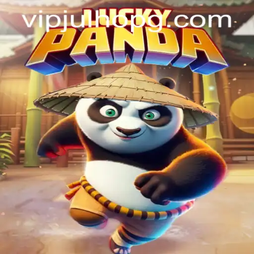 Exploring the Engaging World of LuckyPanda: A Dive into Game Mechanics and Cultural Impact