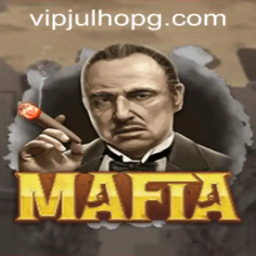 Understanding the Game of Mafia: An Immersive Experience