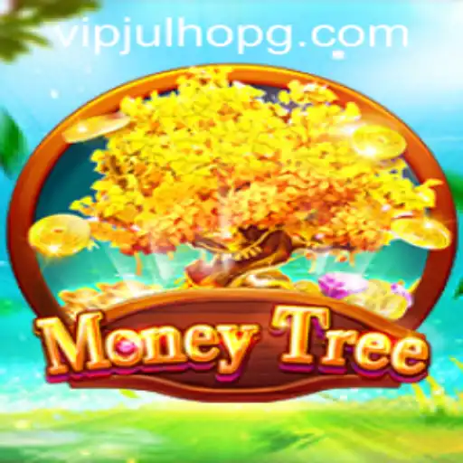 Exploring the World of MoneyTree: A Comprehensive Guide to the Game and PH Login