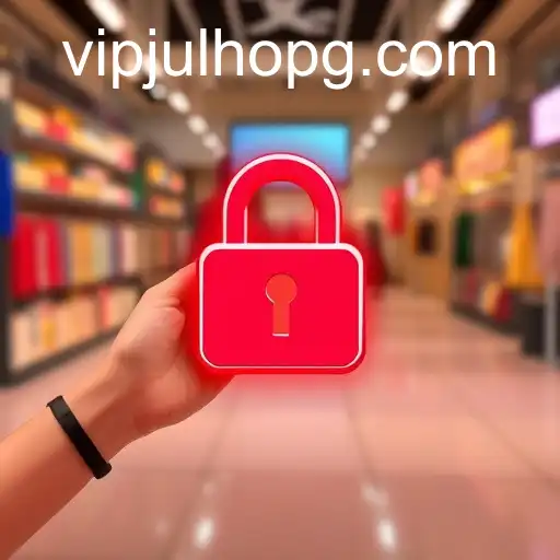 Unlocking Exclusive Offers: Exploring julhopg PH Login