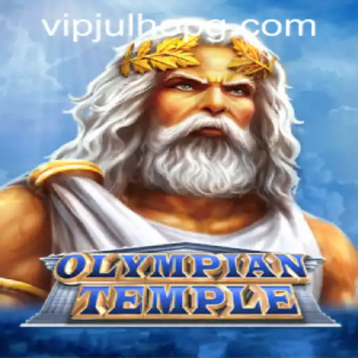 Explore the Myths and Challenges of OlympianTemple: An Engaging Adventure Awaits