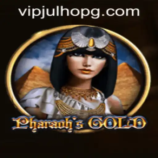 Exploring PharaohsGold: A Thrilling Journey into Ancient Treasures