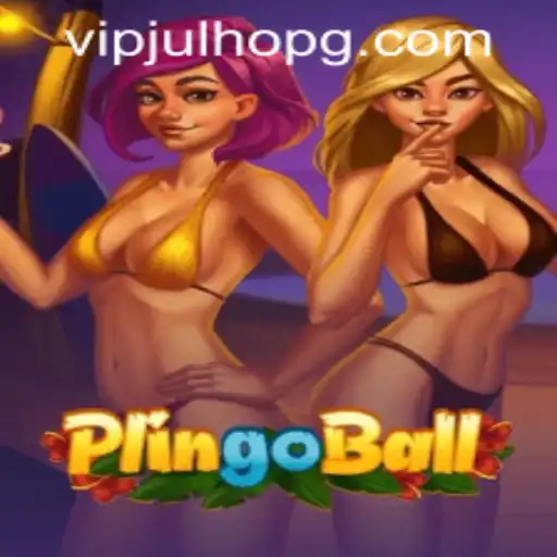 Discovering Plingoball: An Exciting Game Revolution