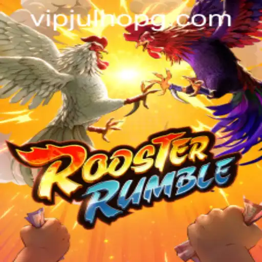 Exploring RoosterRumble: A Comprehensive Guide to the Game and JULhopg PH Login