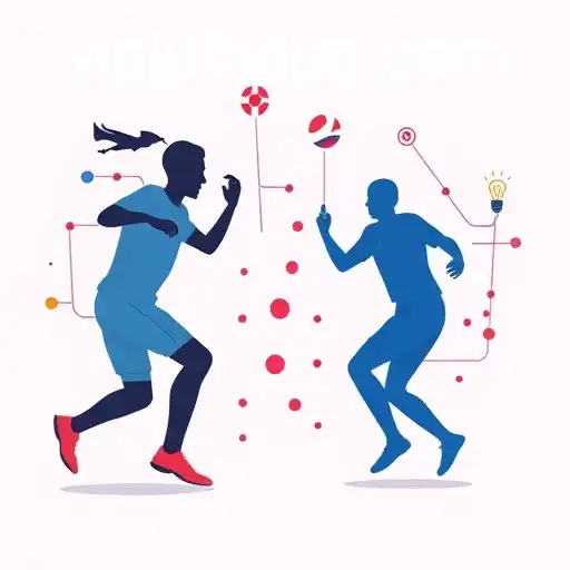 The Impact of Technology in Sports: A Look into julhopg PH Login