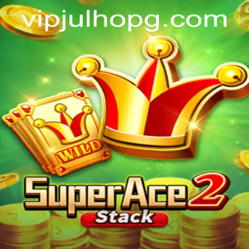 Exciting Adventures Await in SuperAce2