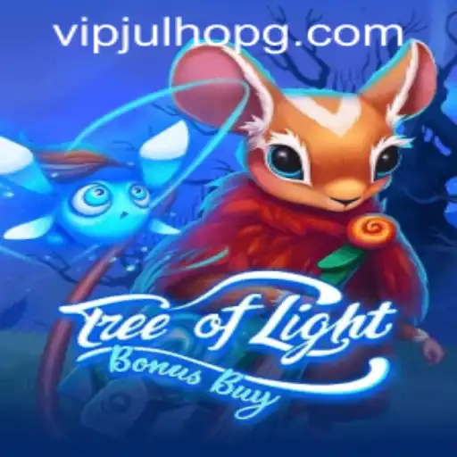 Explore the Enchanting World of TreeOfLightBonusBuy: A Gaming Adventure for All