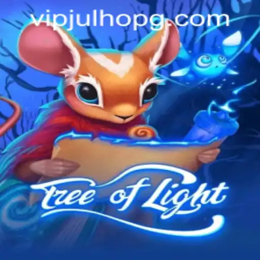 An In-Depth Exploration of TreeofLight