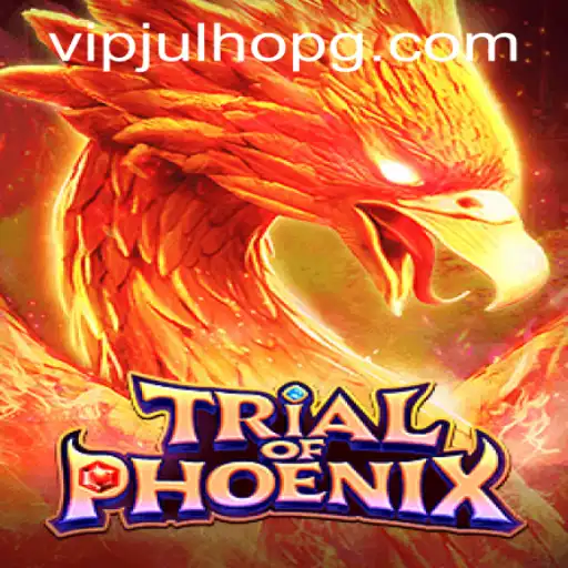 The Exciting World of TrialofPhoenix: An In-depth Exploration