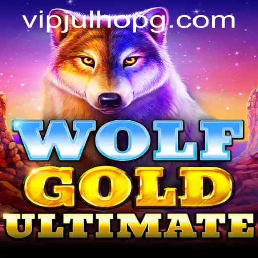 Discovering WolfGoldUltimate: An Immersive Gaming Experience