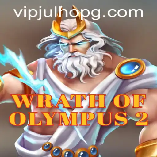 Exploring the Fascinating World of WrathofOlympus2: An In-Depth Guide
