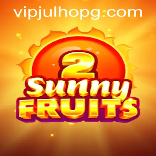 Exploring the Vibrant World of SunnyFruits2: A Juicy Gaming Experience