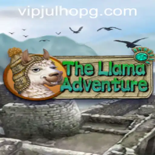 Discover TheLlamaAdventure: An Immersive Journey in the World of Fun and Strategy