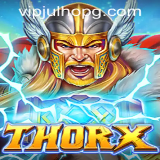 Unlocking the Power of ThorX: An Epic Gaming Experience