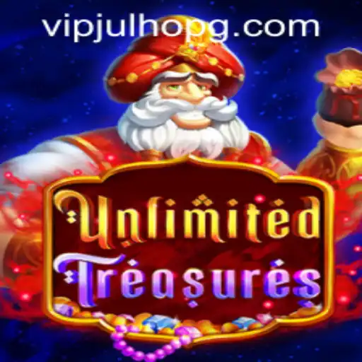 Exploring the Depths of UnlimitedTreasures: The Thrilling Adventure Awaits