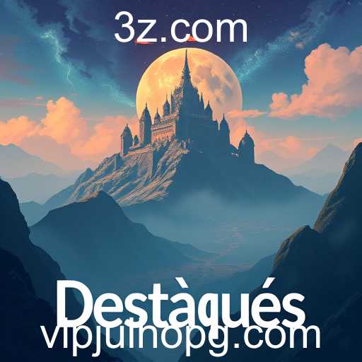 A Revolução dos Jogos em Realidade Aumentada