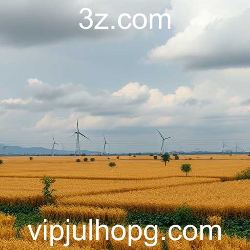 O Impacto da Crise Climática no Brasil em 2025