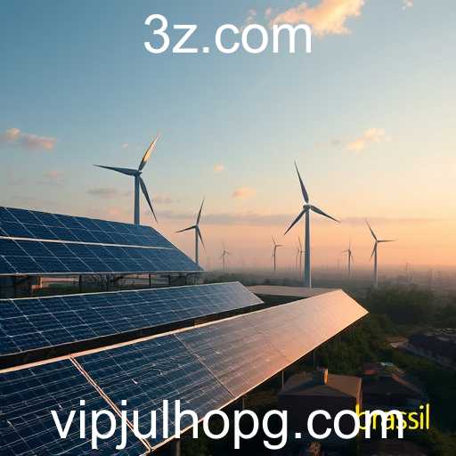 Central de Notícias