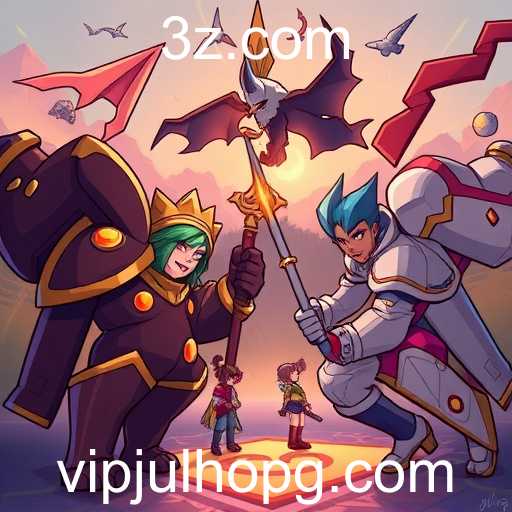 A Importância das Comunidades no Mundo dos Jogos