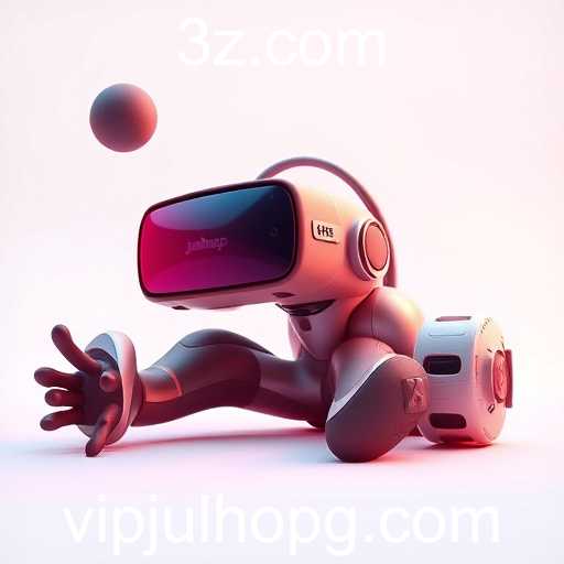 Central de Notícias