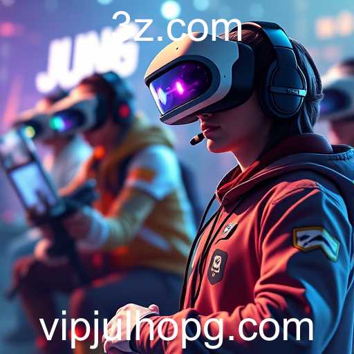 Central de Notícias