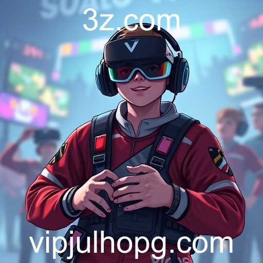 Central de Notícias