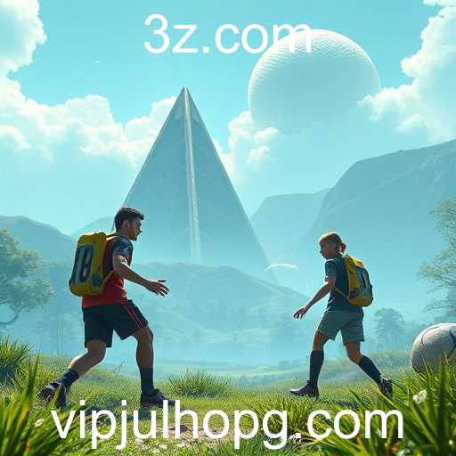 Novidades eletrizantes no universo dos jogos