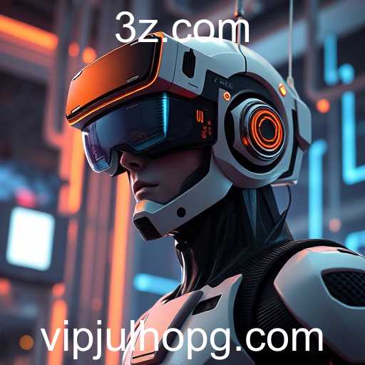 Central de Notícias