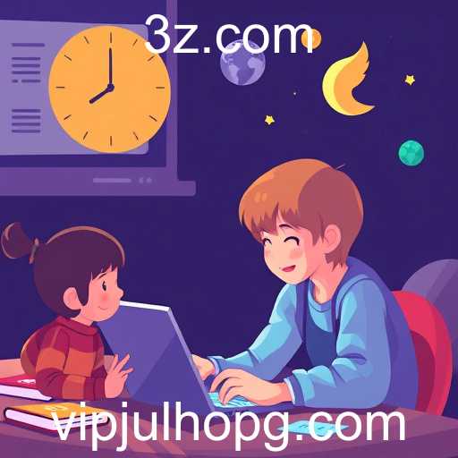 Novo Horizonte dos Jogos em Julho