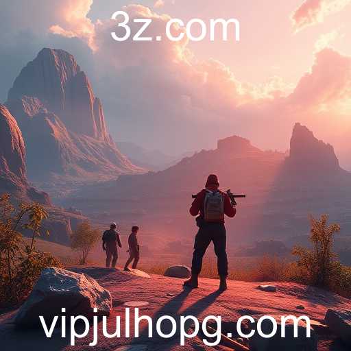 Central de Notícias