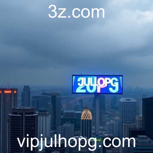 Central de Notícias