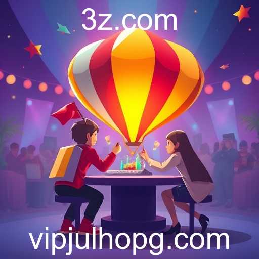 Tendências de Jogos em Julho: Novidades e Análises